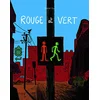 Image de Rouge et vert en occasion ou reconditionné