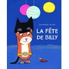 Image de La fête de Billy en occasion ou reconditionné