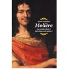 Image de Molière : que diable allait-il faire dans cette galère ? en occasion ou reconditionné