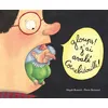 Image de Gloups ! J'ai avalé Cornebidouille ! Magali Bonniol (Illustration), Pierre Bertrand (Auteur)