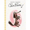 Image de Chien Pourri en occasion ou reconditionné
