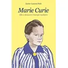 Image de Marie Curie : elle a découvert l'énergie nucléaire en occasion ou reconditionné