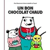 Image de Un bon chocolat chaud en occasion ou reconditionné