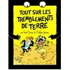 Image de Tout sur les tremblements de terre en occasion ou reconditionné