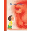 Image de Grosse colère Mireille d' Allancé (Auteur)