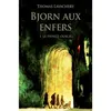Image de Bjorn aux enfers t1-le prince oublie poche Thomas Lavachery (Auteur)