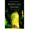 Image de Bjorn aux enfers. Vol. 1. Le prince oublié en occasion ou reconditionné