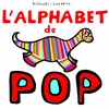 Image de L'alphabet de Pop en occasion ou reconditionné