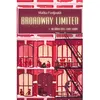 Image de Broadway Limited - Tome 1 - Un dîner avec Cary Grant Malika Ferdjoukh (Auteur), Kim Roselier (Illustration)