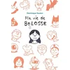 Image de Ma vie de bolosse en occasion ou reconditionné