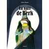 Image de La nuit de Berk en occasion ou reconditionné