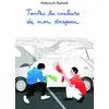 Image de Toutes les couleurs de mon drapeau en occasion ou reconditionné