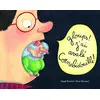 Image de Gloups ! J'ai avalé Cornebidouille ! en occasion ou reconditionné