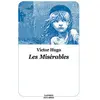 Image de Les misérables en occasion ou reconditionné