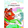Image de Le grand fauve en occasion ou reconditionné