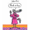 Image de Parole de loup en occasion ou reconditionné