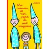 Image de Ma maman et mon papa ils sont magiciens en occasion ou reconditionné