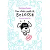 Image de Mon chien parle le bolosse en occasion ou reconditionné