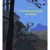 Image de Le premier petit chien du monde en occasion ou reconditionné