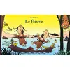 Image de Le fleuve en occasion ou reconditionné