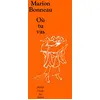 Image de Où tu vas en occasion ou reconditionné