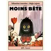 Image de Moins bête en occasion ou reconditionné