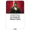 Image de Le Comte de Monte-Cristo Alexandre Dumas Père (Auteur), Boris Moissard (Adapté), Mead Schaeffer (Illustration)