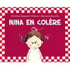 Image de Nina en colère en occasion ou reconditionné