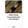 Image de Les aventures de Tom Sawyer en occasion ou reconditionné