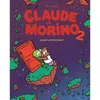 Image de Claude et Morino - Tome 2 Adrien Albert (Auteur)