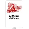 Image de Le roman de Renart en occasion ou reconditionné
