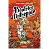 Image de Beatrice l'intrepide t3 Matthieu Sylvander (Auteur), Perceval Barrier (Illustration)