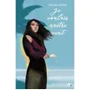 Image de Je voulais naître vent Andrea Gentile (Auteur), Marc Lesage (Traduction)
