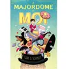 Image de Le majordome et moi Gary D. Schmidt (Auteur), Caroline Guilleminot (Traduction), Antoine Doré (Conception couverture ou illustration)