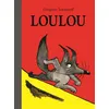 Image de Loulou Grégoire Solotareff (Auteur)