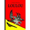 Image de Loulou en occasion ou reconditionné