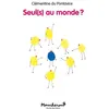 Image de Seul(s) au monde ? Clémentine Du Pontavice (Auteur)