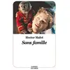 Image de Sans famille en occasion ou reconditionné