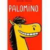 Image de Palomino en occasion ou reconditionné