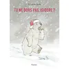 Image de Tu ne dors pas, Isidore ? Frédéric Stehr (Auteur)