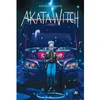Image de Akata Witch Nnedi Okorafor (Auteur), Anne Cohen-Beucher (Traduction), Taj Francis (Conception couverture ou illustration)