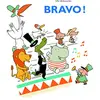 Image de Bravo ! en occasion ou reconditionné