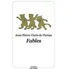 Image de Fables en occasion ou reconditionné