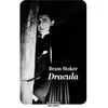 Image de Dracula Bram Stoker (Auteur), Lucienne Molitor (Traduction), Boris Moissard (Adapté)