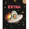 Image de Extra en occasion ou reconditionné