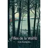 Image de Filles de Walïlü en occasion ou reconditionné