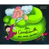 Image de Non Cornebidouille, pas mon doudou ! en occasion ou reconditionné