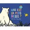 Image de Qui est la plus belle ?