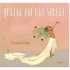 Image de Julian est une sirène Jessica Love (Auteur), Sylvie GOYON (Traduction)