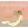 Image de Julian est une sirène en occasion ou reconditionné